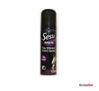Tüy GidericilerSesuSesu Erkek Tüy Dökücü Krem Sprey 150 ml