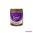 Tüy GidericilerSesuSesu Ilık El Ağdası 250 gr