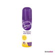Tüy GidericilerSesuSesu Tüy Dökücü Krem Sprey 150 ml