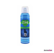 Kadın DeodorantSheShe is Cool Sprey Deodorant 150 ml