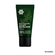 Vücut BakımSiberianWellnessSiberian Wellness Repair Gel Onarım Jeli 30 ml