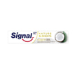 Diş MacunlarıSignalSignal Nature Elements Coco White Hindistan Cevizi 75 ml Diş Macunu