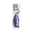 Diş MacunlarıSignalSignal White Now CC Care Correction 75 ml Diş Macunu