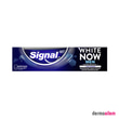 Diş MacunlarıSignalSignal White Now Men 75 ml