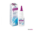 Burun SağlığıWellcareSinomarin Mini Deniz Suyu Sprey 50 ml