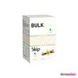 Takviye Edici GıdalarSkip BulkSkip Bulk Vanilya Aromalı 400 gr