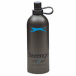 Erkek ParfümSlazengerSlazenger Active Sport Mavi Parfüm 125 ml