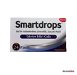 Takviye Edici GıdalarSmartdropsSmartdrops Bal ile Tatlandırılmış Zencefilli ve Tarçınlı Pastil 24 Adet