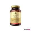 Takviye Edici GıdalarSolgarSolgar Advanced Multi Formula 60 Kapsül