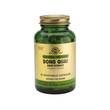 Takviye Edici GıdalarSolgarSolgar Dong Quai Root Extract 60 Kapsül
