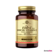 Takviye Edici GıdalarSolgarSolgar Ester-C Plus 1000 Mg 30 Tablet