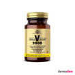 Takviye Edici GıdalarSolgarSolgar Formula VM 2000 30 Tablet