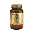 Takviye Edici GıdalarSolgarSolgar Formula Vm - 75 60 Tablet