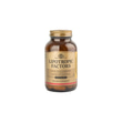 Takviye Edici GıdalarSolgarSolgar Lipotropic Factors 100 Tablet