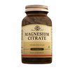 Takviye Edici GıdalarSolgarSolgar Magnesium Citrate 60 Tablet