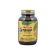 Takviye Edici GıdalarSolgarSolgar Turmeric Root Extract 60 Kapsül