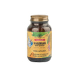 Takviye Edici GıdalarSolgarSolgar Valerian Root Extract 60 Kapsül