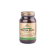 Takviye Edici GıdalarSolgarSolgar Vegetal Silica 100 Kapsül