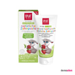 Bebek Ve Çocuklar İçin Ağız BakımıSPLATSplat Diş Macunu Çilek ve Vişne 2-6 Yaş 50ml