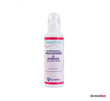 Nemlendirici & OnarıcıSteriloxSteriloX Antibakteriyel Yara Ve Mukoza Antiseptiği 150 ml