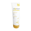 Nemlendirici & OnarıcıStoriceStorice Anti-Irritation Calming Cream 200 ml