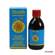 Takviye Edici GıdalarStrathStrath Şurup 250 ML