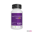 Kolajen ( Collagen )Suda CollagenSuda Collagen 90 Tablet