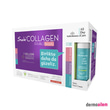 Kolajen ( Collagen )Suda CollagenSuda Collagen Double Beauty Karpuz Aromalı 10 gr 30 Şase