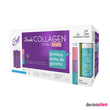 Kolajen ( Collagen )Suda CollagenSuda Collagen Double Beauty Şeftali Aromalı 40 ml 30 Shot