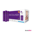 Kolajen ( Collagen )Suda CollagenSuda Collagen Multiform Şeftali Aromalı 40 ml 30 Shot