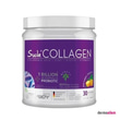 Kolajen ( Collagen )Suda CollagenSuda Collagen Probiotic Ananas Aromalı 300 gr