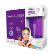 Kolajen ( Collagen )Suda CollagenSuda Collagen + Probiotic Mandarin 10gr lık 30 Saşe