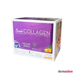 Kolajen ( Collagen )Suda CollagenSuda Collagen + Probiotic Pineapple 10gr lık 30 Saşe