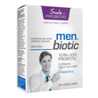 ProbiyotiklerSuda VitaminSuda Probiotic Men Daily Care Probiotics 30 Kapsül