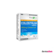 Takviye Edici GıdalarSuda VitaminSuda Vitamin Colostrum Forte 30 Kapsül