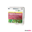 Kolajen ( Collagen )Suda VitaminSuda Vitamin Fiber Cleanse 9 gr 20'li