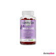 Takviye Edici GıdalarSuda VitaminSuda Vitamin Gummy Lab Immun Guard Yetişkinler İçin 60 Gummies