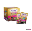 Takviye Edici GıdalarSuda VitaminSuda Vitamin Suda-C 1000 Mg Propolis 20 Saşe