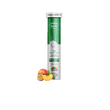 Vitamin SağlıkSunlifeSunlife Ginkgo Biloba Plus 20 Tablet