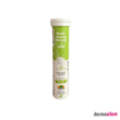MultivitaminlerSunlifeSunlife Multi-Vitamin Mineral + Q10 20 Efervesan Tablet