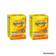 MultivitaminlerSupradynSupradyn Energy Focus 30 Tablet 2'Li