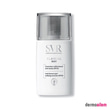 Lekeli Ciltler & AydınlatıcıSVRSvr Clairial Anti Brown Spot SPF30 30 ml