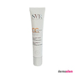 BB & CC KremlerSVRSvr Clairial CC Creme Spf50 Medium ( Orta Ton ) 40ml