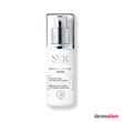 Lekeli Ciltler & AydınlatıcıSVRSVR Hydracid C20 Cream 30ml