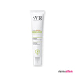 Lekeli Ciltler & AydınlatıcıSVRSvr Sebiaclear Spf50+ Cream 40 ml