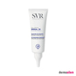 Kızarık Hassas CiltlerSVRSvr Xerial 30 Gel Cream 75 ml