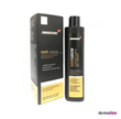 Kepek KarşıtıSwisscareSwisscare HairGrow Anti Dandruff Shampoo 250 ml