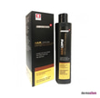 Kepek KarşıtıSwisscareSwisscare HairGrow Purifying & Peeling Şampuan 250 ml