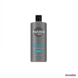 ŞampuanlarSyossSyoss Men Clean & Cool Şampuan 500 ml