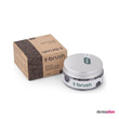 Diş MacunlarıT-BrushT-Brush Activated Charcoal Florürsüz Diş Macunu 90 Tablet